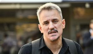 Zašto građani brane šumu Bajdina na sednici Skupštini Beograda?