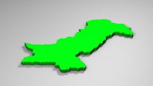 The Cost Of Stability In Pakistan's Provincial Finances