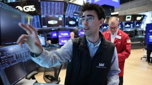 Forget the AI Bubble: This Crucial Nvidia Supplier Just Had an Earnings Beat That Changes Everything for the Tech Sector