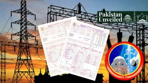 Multan Electric Power Company Bill: A Complete Guide for Consumers in Pakistan