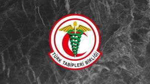 İki Liste ve Kaybeden Bir Örgüt: Türk Tabipler Birliği Adaylarına Dair