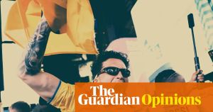 World Cup: can big sports events bring us together? Recent history says yes