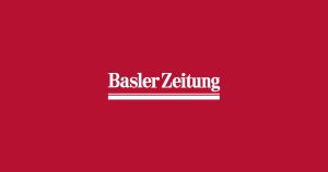 Diagnose des Gesundheitszustands unserer Medien