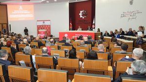 Oksijen = Finansman: Sanayi nefes istiyor