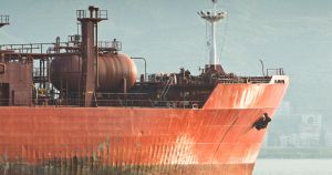IMO’s Carbon Levy and Implications for India’s Tax Architecture