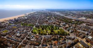 How landlords could face prosecution over looming licensing deadline