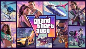 How to preorder GTA 6 on PS5 or Xbox today