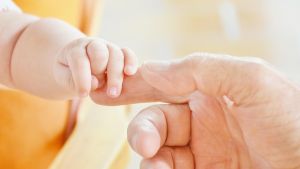 Od početka godine u Srbiji porast broja živorođenih, pad broja umrlih