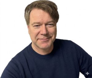 Skattekommisjonen er et makkverk