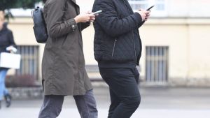 Vlada osniva tim za pregovore u vezi sa evropskim režimom rominga