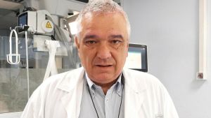 Stordimento, sete, confusione, assopimento: i sintomi del colpo di calore e i consigli del dottor Bandiera