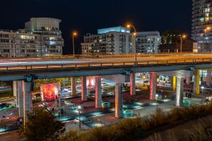 How infrastructure can help build Canada’s next identity