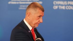 „Rat nije virtuelan, jezivo je stvaran“: Češki premijer kritikovao svetske lidere da nemaju volju za mir u Ukrajini