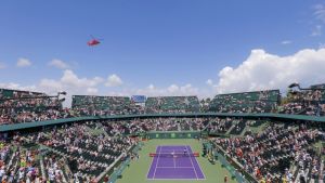 Međunarodna teniska federacija menja ime u Svetski tenis