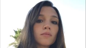 Uccise il fidanzato con una coltellata al cuore, la Cassazione condanna a 17 anni Valentina Boscaro