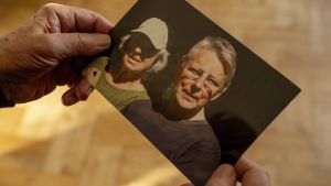 Sørine Gotfredsen: Vi lever i en selvmordsfikseret tidsalder