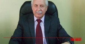 «Για» ή «Από» «Η πολιτική ως επάγγελμα»