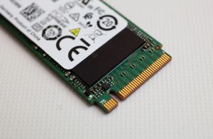 Forbes Daily: AI Chip Giant SK Hynix Plans A $29 Billion Nasdaq Debut