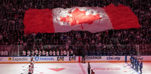 Hockey Night in Canada: It’s game over for NHL hockey on CBC, but a new era beckons