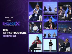 EngageX 2026: Spotlighting customer experience in the era of AI