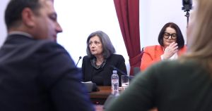 Građani imaju moćan antikorupcijski alat protiv 'šutnje uprave'