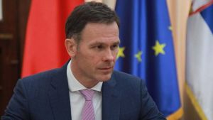 Mali: Garancije za kreditnu podršku mladima u kupovini prve nekretnine povećane na 900 miliona evra