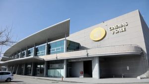 Gli ex dipendenti Uci Cinemas di Fiume Veneto saranno assunti da Notorius