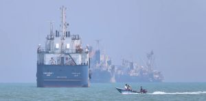 The danger of US‑Iran ceasefire agreement is what it leaves out