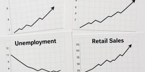 Update: groei Amerikaanse economie opwaarts bijgesteld