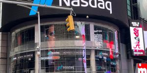 Wall Street gaat hoger openen