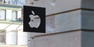 Apple verhoogt prijzen vanwege dure geheugenchips