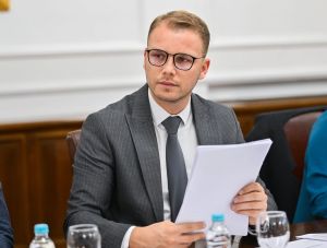 Poništen i drugi Stanivukovićev tender za rasvjetu od 35,4 miliona KM