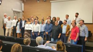Arriva la medicina a domicilio: progetto per 500 anziani