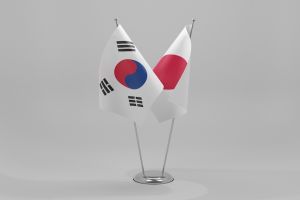 Opinion – From Euratom to Northeast Asia: Franco-German Lessons for Tokyo and Seoul