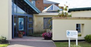 Cancer support centre to close its doors due to heatwave