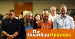 Belittled, ignored or gaslit – now we know the true cost of not listening to pregnant women