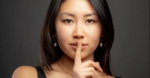 The Dark Side of Work Cultures