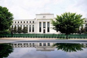 Banken verhogen dividend na resultaten stresstest Fed