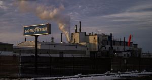 The Editorial Board: Chemicals in the soil and air still threaten residents of Niagara Falls