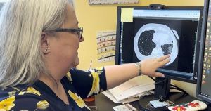Another Voice: The missing exposure records behind occupational disease