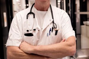 Lægeloftet i Region Hovedstaden gør patienterne til tabere