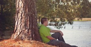 Meditation: The Mental Edge You Didn't Know You Needed