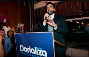 When a mayor calls Jews ‘monsters’