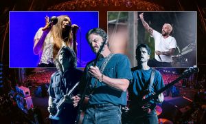 ANTOLOGIJA INmusic 2026., dan treći: Kako je Ivan Goran Kovačić pobijedio fašiste i rock dinosaure