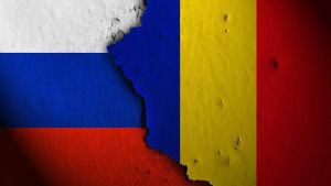 Rusija proglasila rumunskog generalnog konzula u Sankt Peterburgu personom non grata