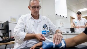 Santé et prévention: et si la Suisse suivait l’exemple du Québec?