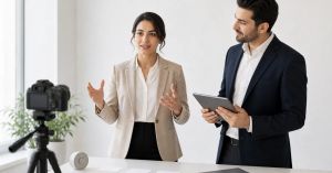 How to Get Better at Anything: Influence, Leadership, and More