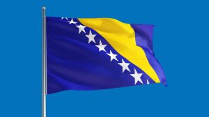 Krajem juna sednica Upravnog odbora Saveta za implementaciju mira o izboru novog visokog predstavnika u BiH