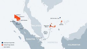Tuna Block And Indonesia’s Sovereignty Challenge – OpEd