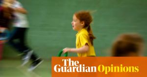 Tarmac playgrounds and windows that don’t open: why hot spells turn UK schools into heat traps